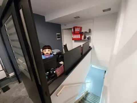 Local en Venta en Villa Luro, USD 88.000