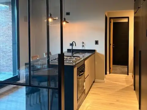 Departamento en Venta en Pichincha, USD 122.540