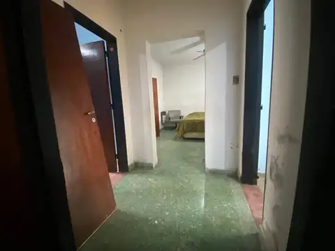 Casa en Venta en Monte Chingolo, USD 67.000