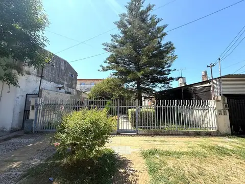 Calle Quito 5200
