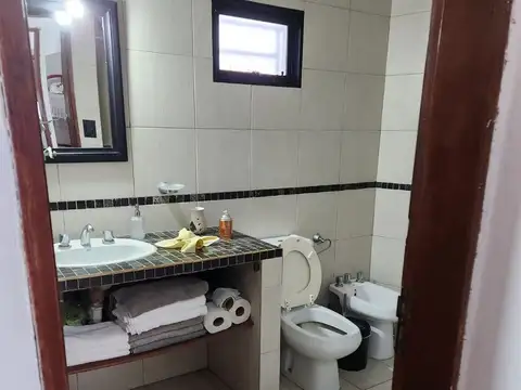 Quinta en Venta en Abasto, USD 123.500