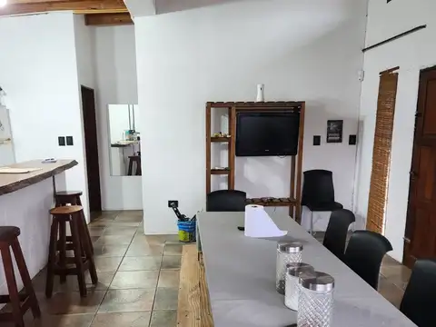 Quinta en Venta en Abasto, USD 123.500