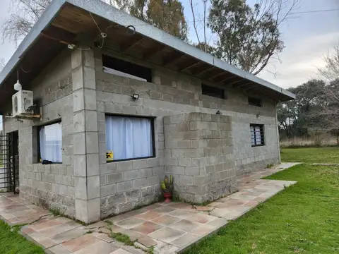 513 e/ 208 y 212 100
