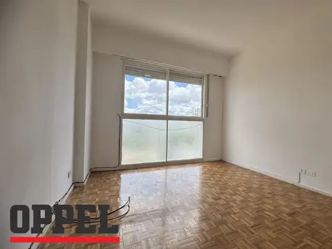 Departamento en Venta 54 años