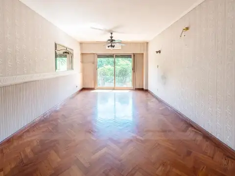 Departamento en Venta en Flores, USD 158.000