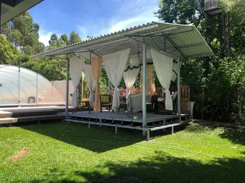 Casa en Venta 70 años