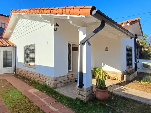 Casa en Venta en El Casco (Pacheco), USD 250.000