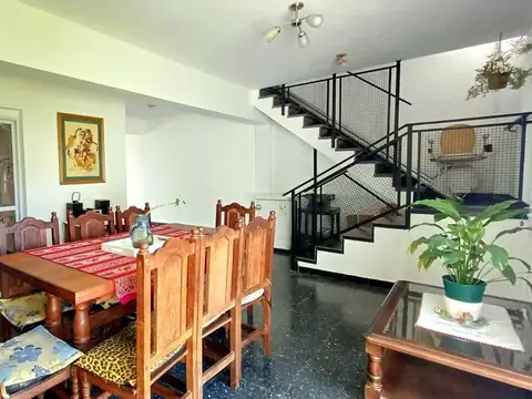 Casa en Venta, 4 Dormitorios, en El Casco de Pacheco, Tigre, GBA Norte