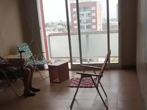 Departamento en alquiler - 2 Dormitorios 1 Baño - Avellaneda