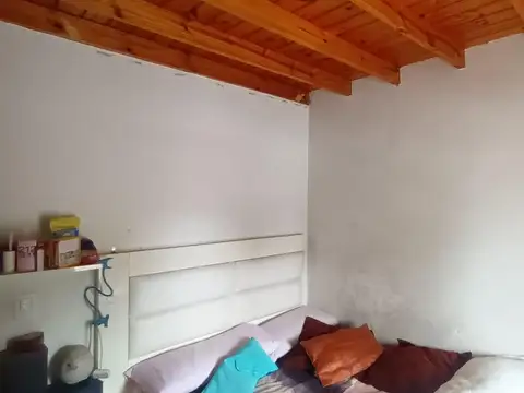 Departamento en Venta al Noroeste