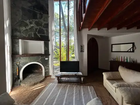 Casa en Venta 25 años