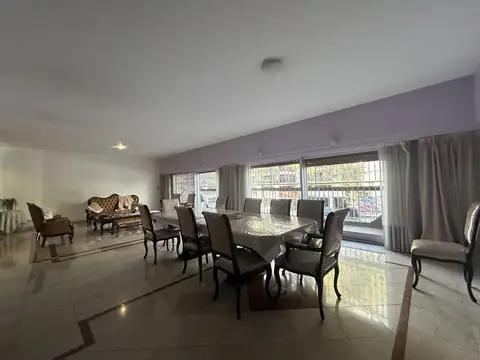 OPPEL | Departamento en Venta | BELGRANO R  Capital Federal |  Cod: 2421