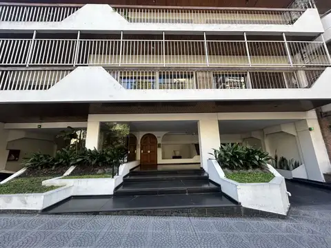 Departamento en Venta de 4 dormitorios