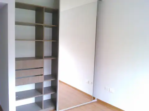 Departamento en Alquiler 20 años