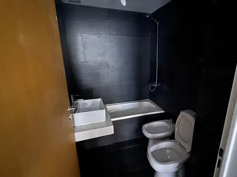 Departamento en Venta 6 años