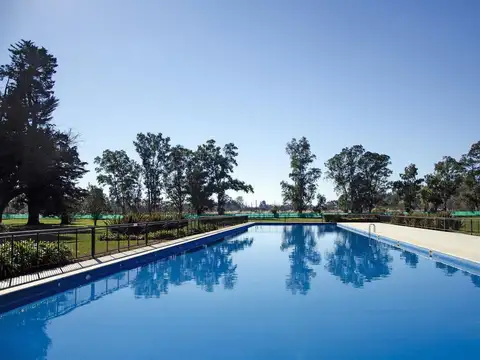 Terreno en Venta en Prados del Oeste, USD 39.975