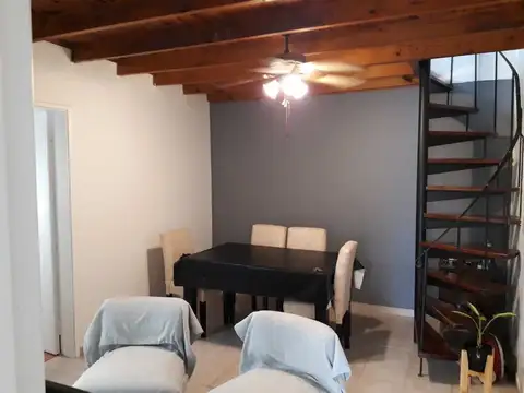 Depto Tipo Casa en Venta en Munro, USD 80.000