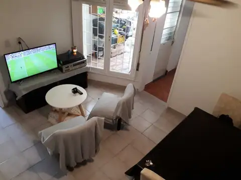 Bernardo de Irigoyen 2200