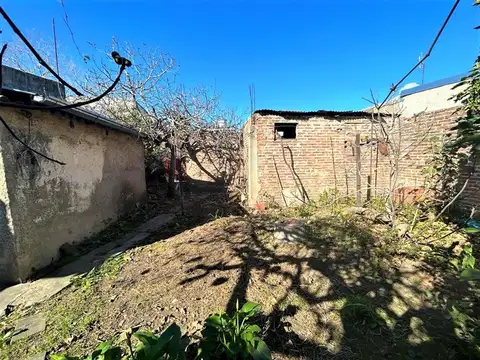 Zeballos 1400