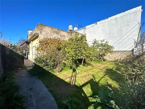 Zeballos 1400