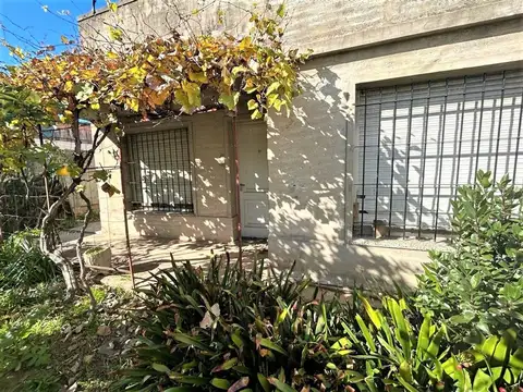 Casa en Venta en José León Suárez, USD 80.000