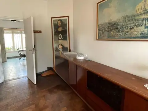Casa en Venta en Castelar Norte, USD 180.000