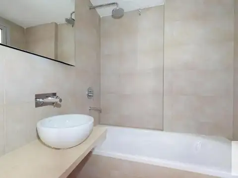 Departamento en Alquiler de 3 dormitorios