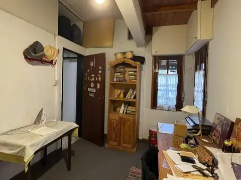 Casa en Venta al Suroeste