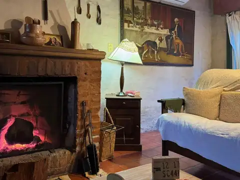 Casa en Venta en Chivilcoy, USD 180.000
