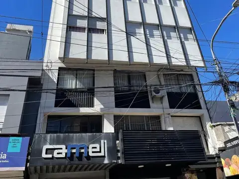 ALQUILER DEPTO 2 AMBIENTES  BANFIELD CENTRO