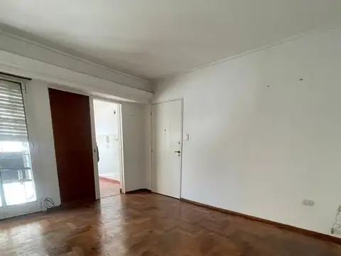 Departamento en Alquiler 26 años