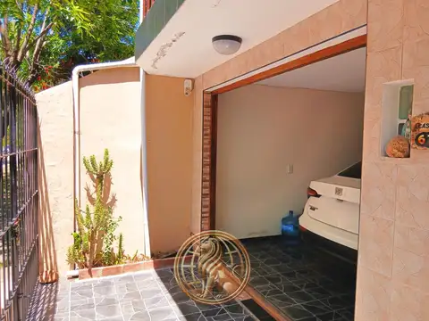 Casa en Venta en Mar de Ajo, USD 69.000