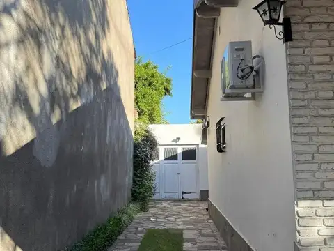 Casa en Venta en San Isidro, USD 270.000