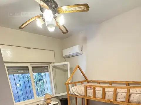 Casa en venta de una planta,  en San Isidro