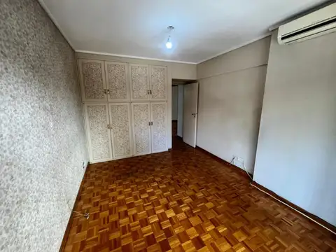 Departamento en Venta en Belgrano C, USD 249.000