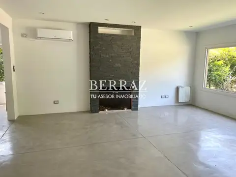 Casa 12 ambientes con 8 baños