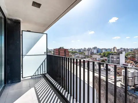 Departamento en Alquiler en San Cristobal, $ 850.000