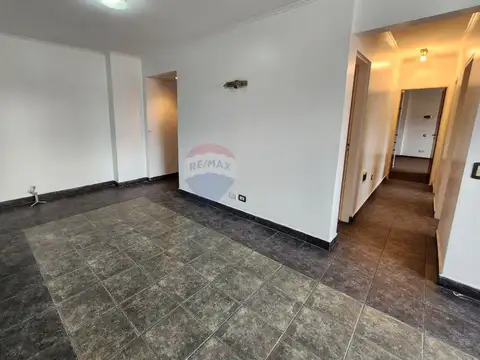 Departamento en Venta en Quilmes, USD 89.000