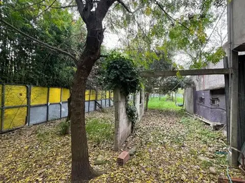 Casa en Venta en Alejandro Korn, USD 40.000