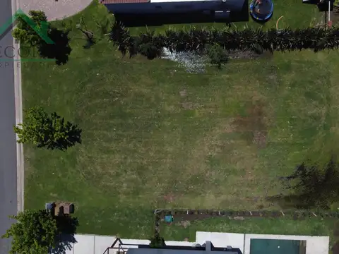 Acacias - Lote 331 - Puertos del Lago