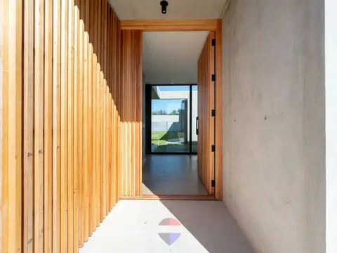 Casa en Venta en Villa Allende, USD 329.999