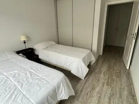 Departamento - San Martin De Los Andes