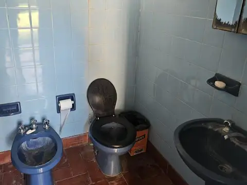 Casa en Venta 50 años