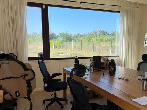 Casa en Venta en Pilar, USD 260.000