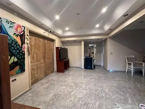 Casa en Venta en Lomas de Zamora, USD 130.000