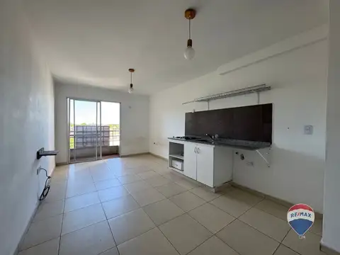 Departamento en Alquiler en Moron, Partido de Morón