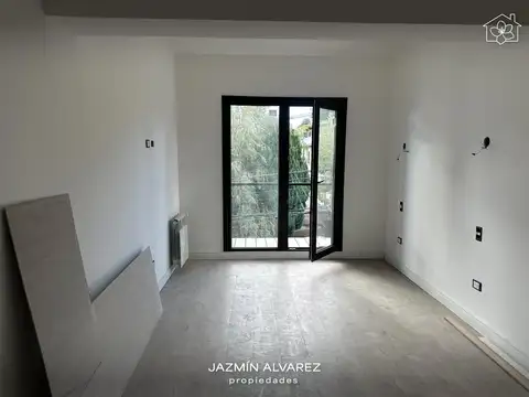 Departamento en Venta en San Carlos de Bariloche, USD 87.000