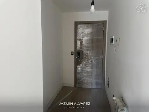 Departamento en Bariloche