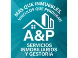 A-P Servicios Inmobiliarios y Gestoria