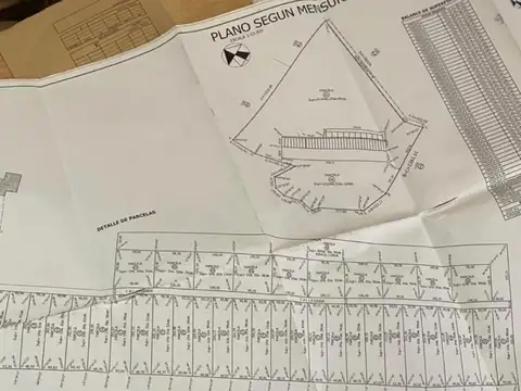 TERRAZAS DE FACUNDO 100